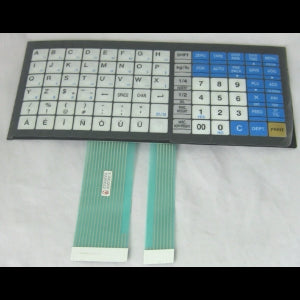 KCL7